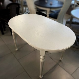 СТОЛ ОБЕДЕННЫЙ ВЕНЕЦИЯ ЧУМАК